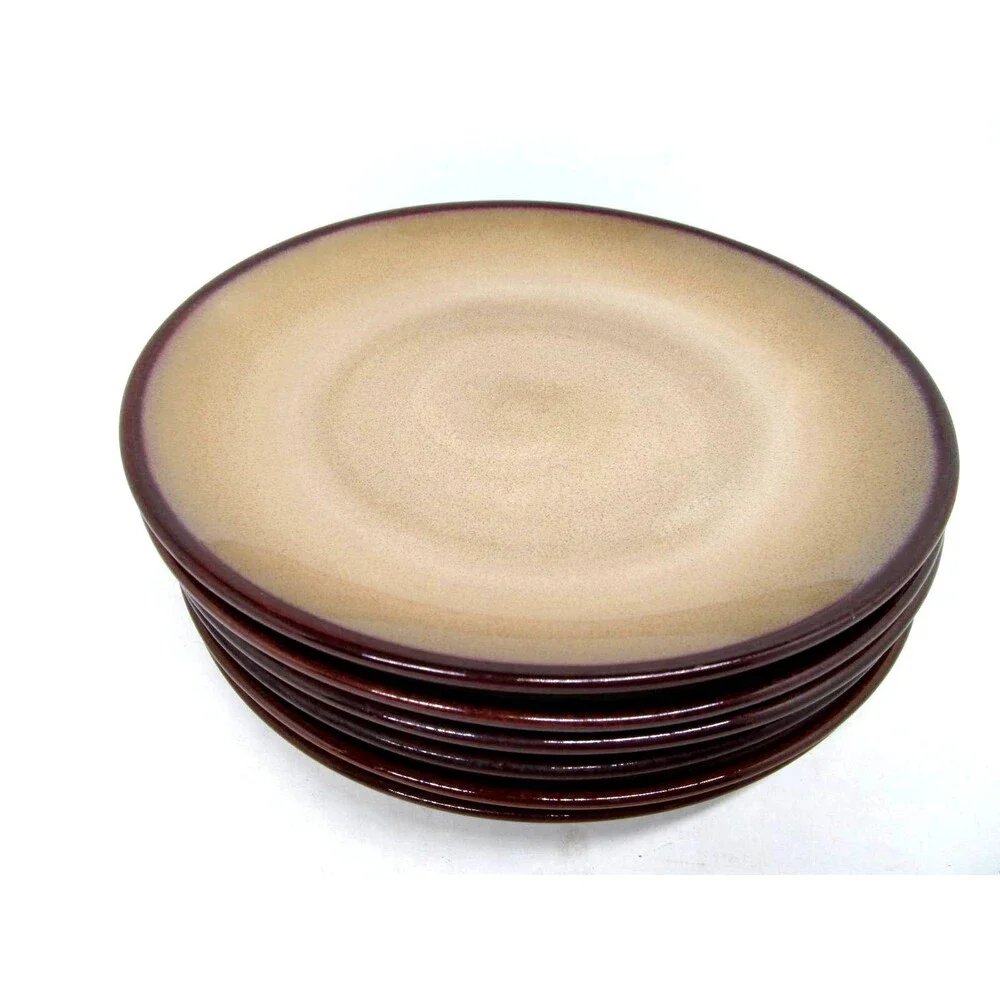 Sango Nova Brown 8